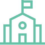 School and Universities