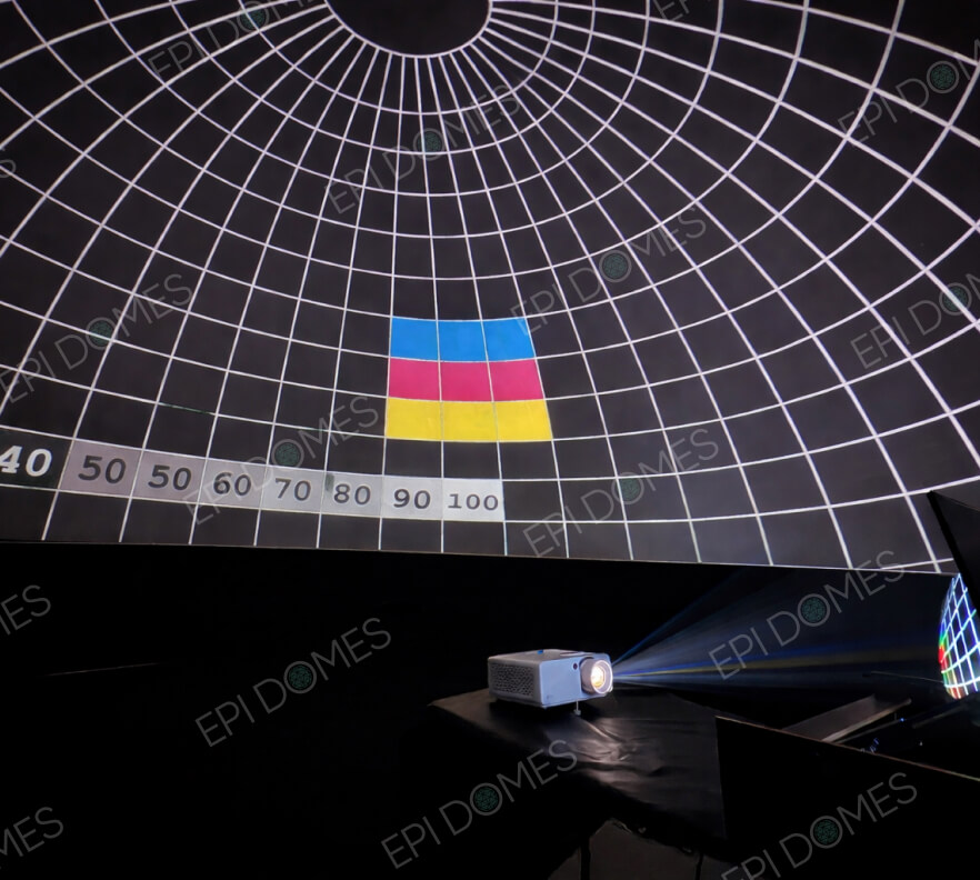 Calibration 2