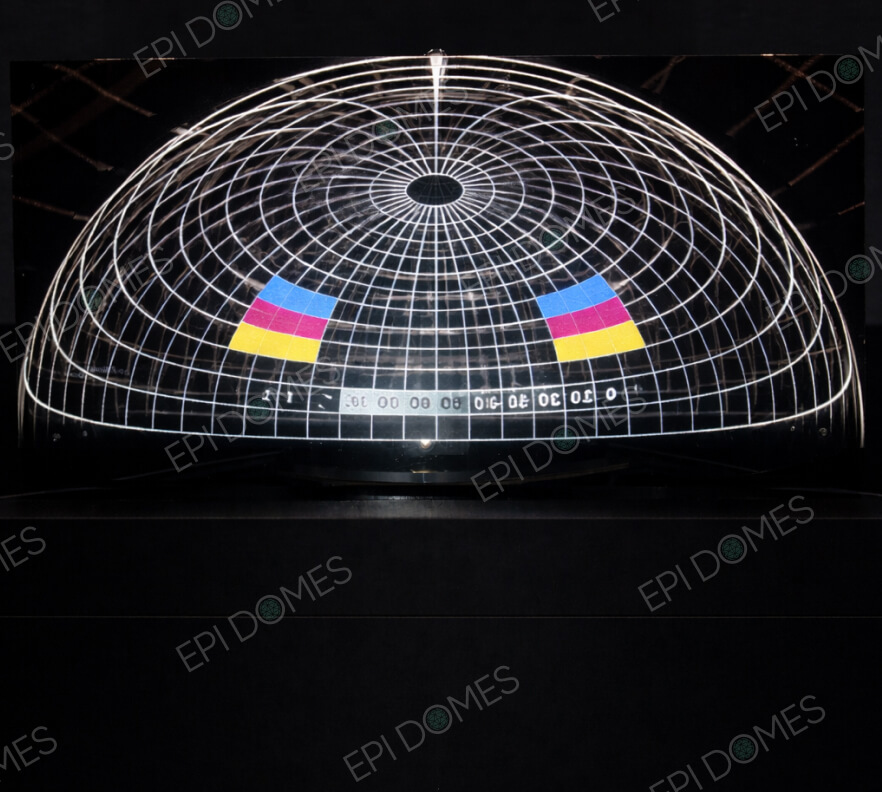Calibration 3