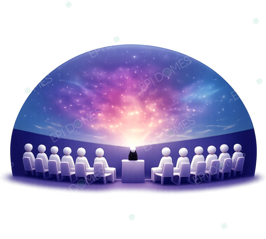 Projector 3