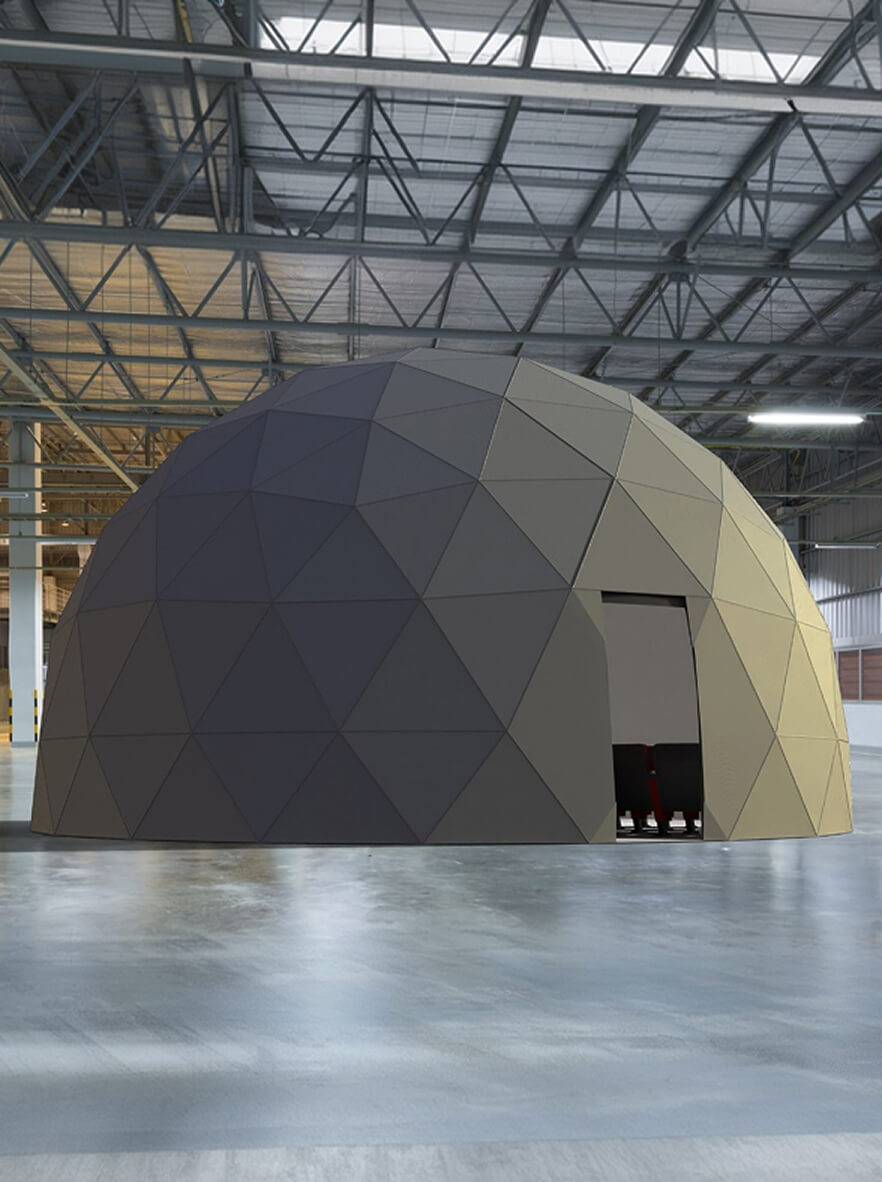 Building Immersive Dome Experiences Worldwide (1)