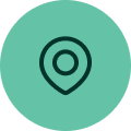 Location Icon (1)