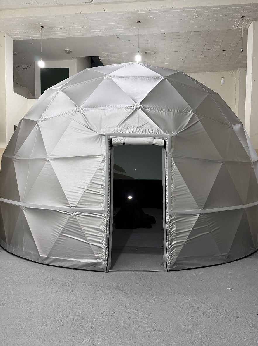 Building Immersive Dome Experiences Worldwide (2)