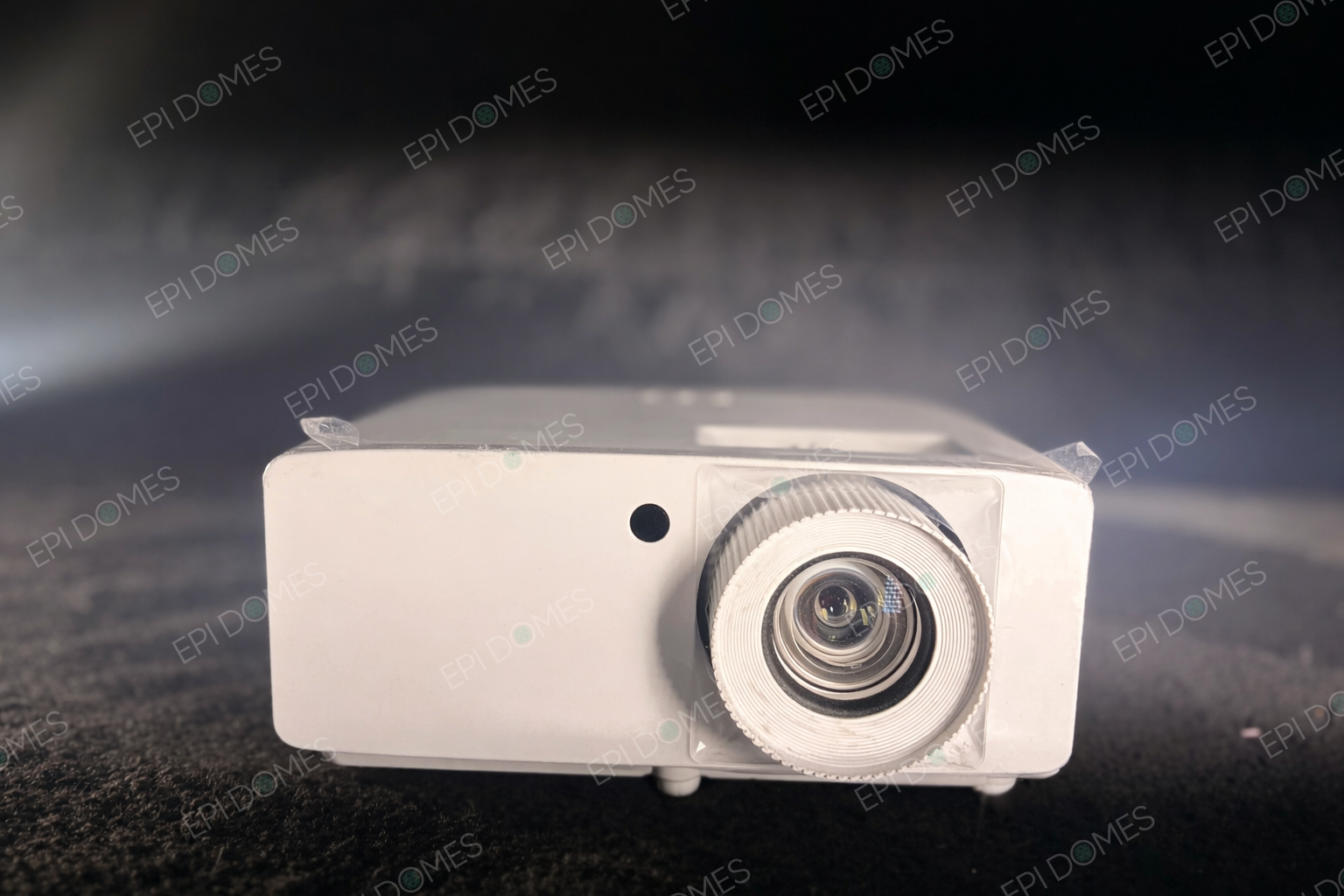 Projector 5